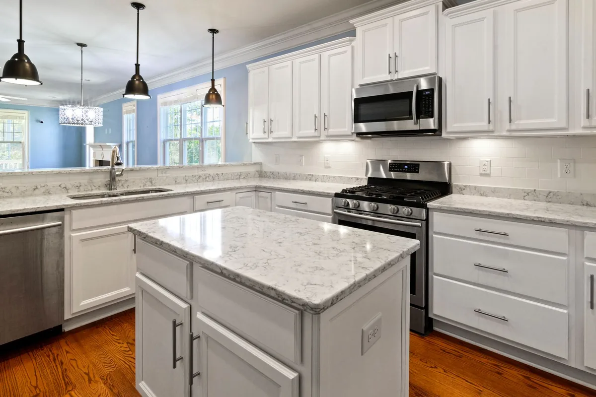 Filth & Squalor Cleanup in Palma Ceia Pines, Tampa, FL